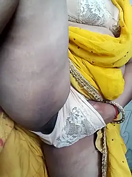 Haseena Baby online show from 03/15/26, 05:35