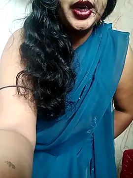 Haseena Baby online show from 03/22/26, 06:39