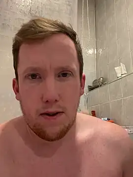 Snapshot of Sklavesucht2025 chatting on 01/23/25, 03:16 Sklavesucht2025 online show from 01/23/25, 03:16