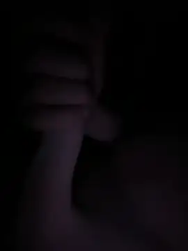 Snapshot of Sklavesucht2025 chatting on 01/24/25, 11:34 Sklavesucht2025 online show from 01/24/25, 11:34