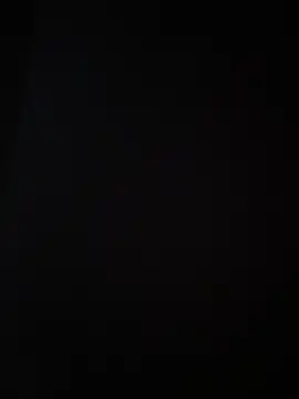 Snapshot of Sklavesucht2025 chatting on 02/03/25, 01:40 Sklavesucht2025 online show from 02/03/25, 01:40