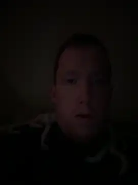 Snapshot of Sklavesucht2025 chatting on 02/08/25, 06:43 Sklavesucht2025 online show from 02/08/25, 06:43