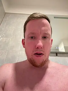 Snapshot of Sklavesucht2025 chatting on 02/12/25, 07:35 Sklavesucht2025 online show from 02/12/25, 07:35