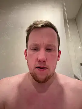 Snapshot of Sklavesucht2025 chatting on 03/02/25, 12:09 Sklavesucht2025 online show from 03/02/25, 12:09