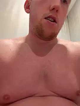 Snapshot of Sklavesucht2025 chatting on 09/13/25, 01:38 Sklavesucht2025 online show from 09/13/25, 01:38