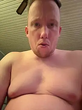 Sklavesucht2025 online show from 04/17/26, 01:30