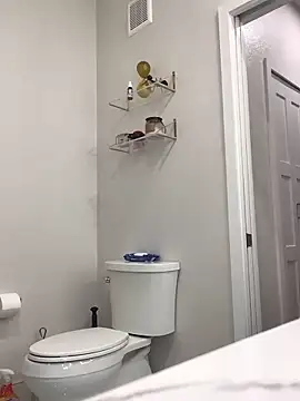 carlospingalinda online show from 01/23/25, 09:07