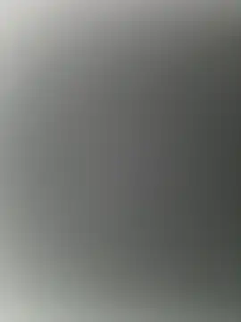 carlospingalinda online show from 02/10/25, 11:13