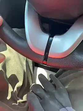 carlospingalinda online show from 02/28/25, 07:03