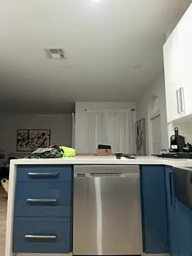 carlospingalinda online show from 03/08/25, 09:28