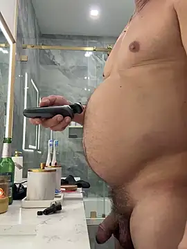 carlospingalinda online show from 03/10/25, 10:24