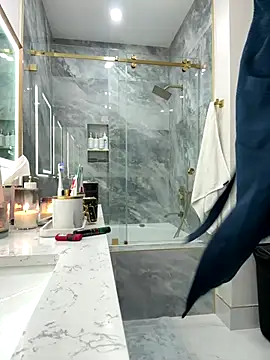 carlospingalinda online show from 09/14/25, 03:33