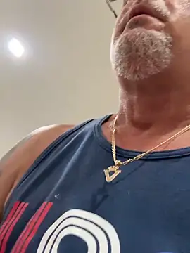 carlospingalinda online show from 09/19/25, 11:49