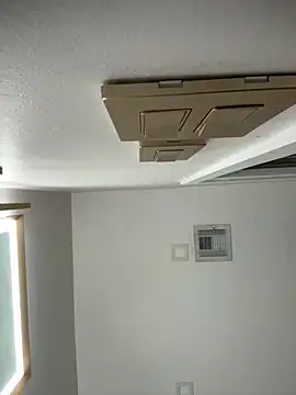 carlospingalinda online show from 09/27/25, 07:41