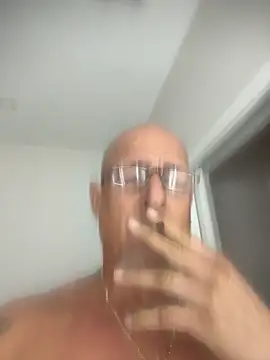 carlospingalinda online show from 10/08/25, 11:46