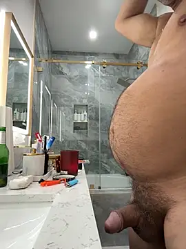 carlospingalinda online show from 11/10/25, 11:48