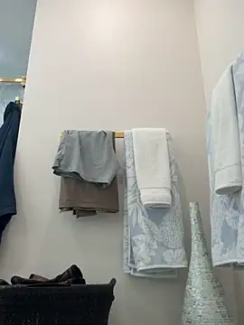 carlospingalinda online show from 11/16/25, 03:12