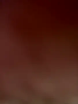 carlospingalinda online show from 11/17/25, 11:10