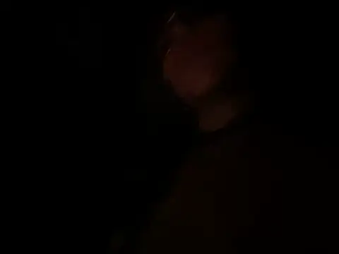 Snapshot of MartinaSooler chatting on 02/07/25, 03:12 MartinaSooler online show from 02/07/25, 03:12