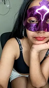 Babbyy doll online show from 03/10/25, 05:39