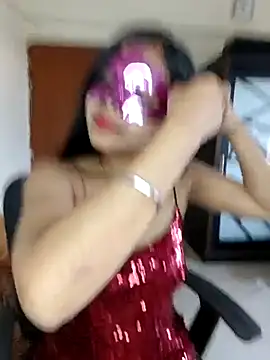 Babbyy doll online show from 03/16/25, 09:27