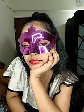 Babbyy doll online show from 03/17/25, 02:23