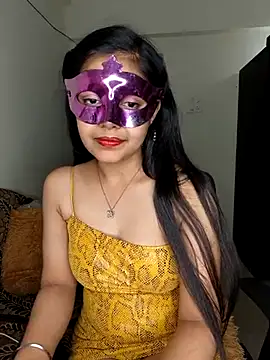 Babbyy doll online show from 03/21/25, 07:35