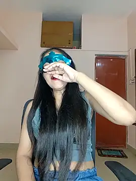 Babbyy doll online show from 09/12/25, 06:08