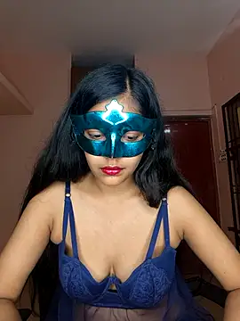 Babbyy doll online show from 09/18/25, 09:28