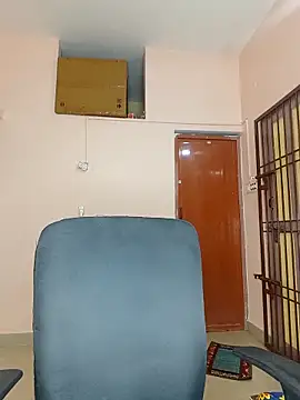 Babbyy doll online show from 09/23/25, 06:22