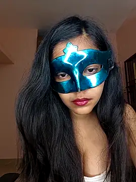 Babbyy doll online show from 09/28/25, 05:51