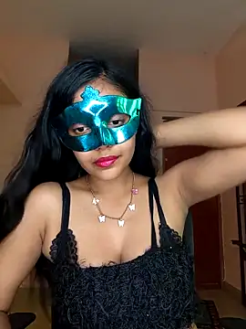 Babbyy doll online show from 10/02/25, 08:32