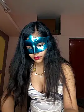 Babbyy doll online show from 10/06/25, 06:16