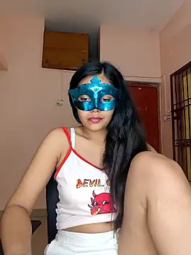 Babbyy doll online show from 10/10/25, 08:52