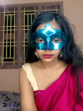 Babbyy doll online show from 10/20/25, 05:13