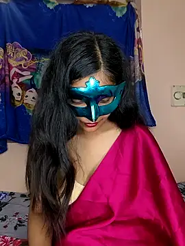 Babbyy doll online show from 10/21/25, 05:19