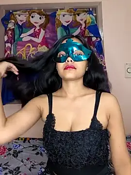 Babbyy doll online show from 10/31/25, 09:38