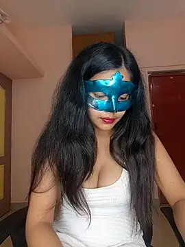 Babbyy doll online show from 11/22/25, 08:19