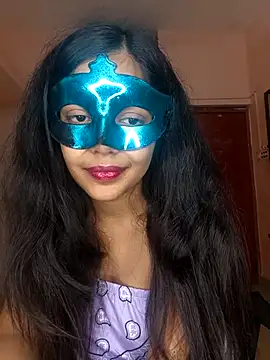 Babbyy doll online show from 11/24/25, 07:24