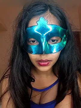 Babbyy doll online show from 11/30/25, 09:02