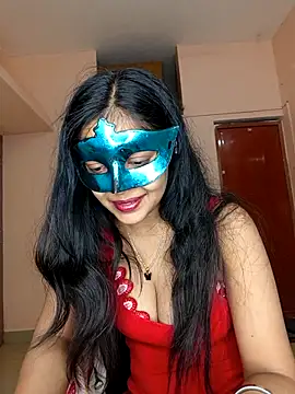 Babbyy doll online show from 01/09/26, 09:05