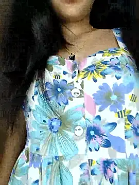 Babbyy doll online show from 01/14/26, 07:08