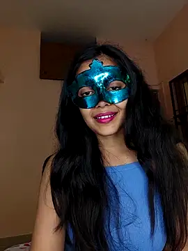 Babbyy doll online show from 01/18/26, 08:18