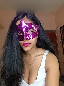 Babbyy doll online show from 02/11/26, 06:18