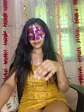 Babbyy doll online show from 02/20/26, 06:26