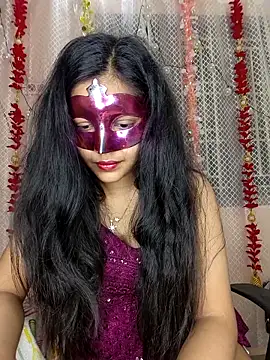 Babbyy doll online show from 02/21/26, 07:59