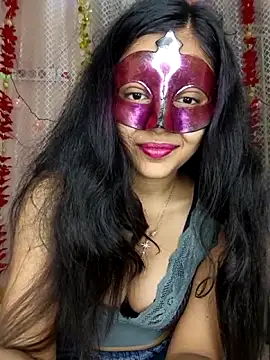 Babbyy doll online show from 02/26/26, 05:01