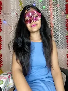 Babbyy doll online show from 03/01/26, 09:06