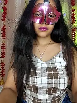 Babbyy doll online show from 03/08/26, 02:26