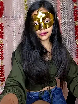 Babbyy doll online show from 03/26/26, 06:46